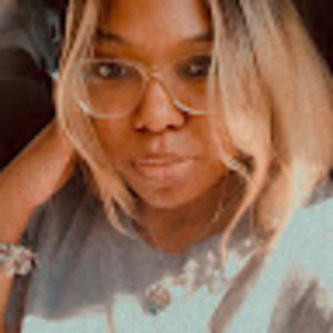 Meet your Posher, Nefertima